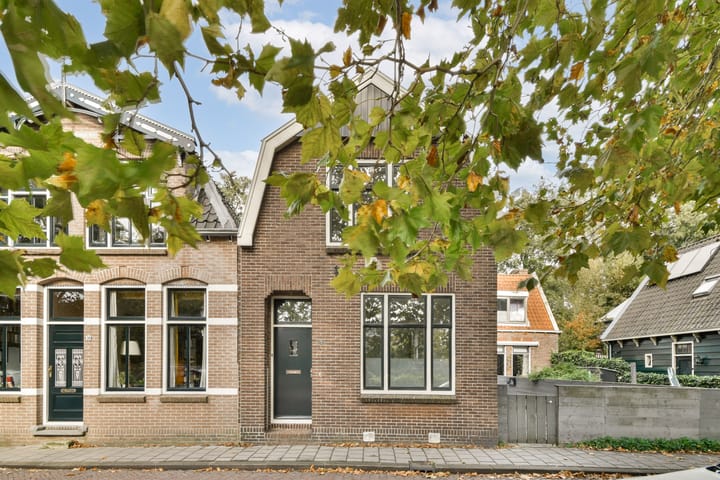 Foto 22 van Parkstraat 28