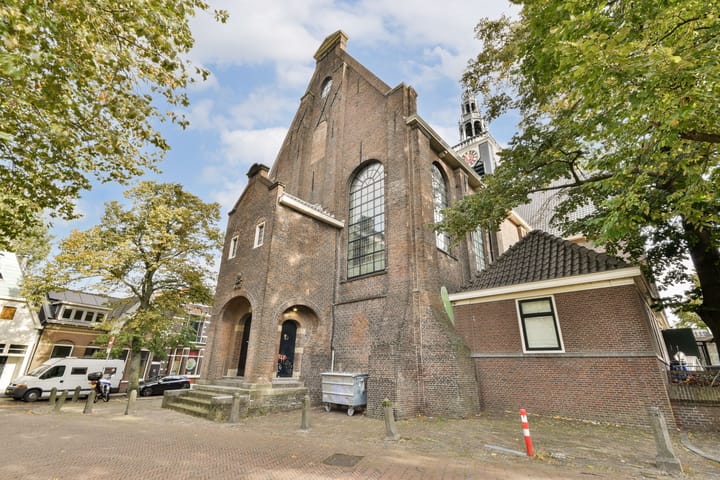 Foto 24 van Parkstraat 28