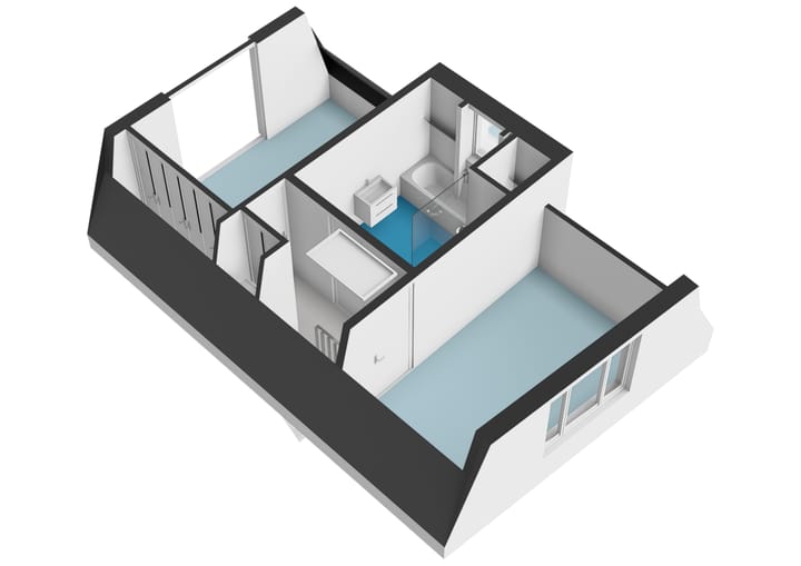 Foto 27 van Parkstraat 28