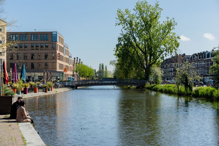 Bekijk foto 40 van Retiefstraat 47-2