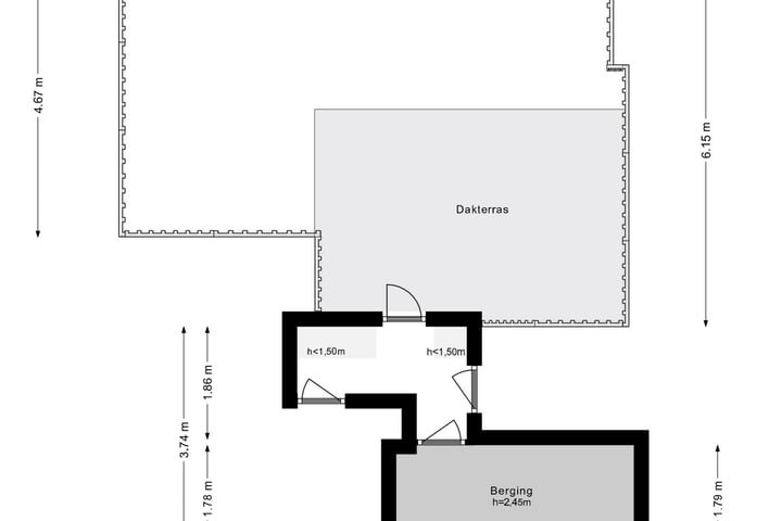 Bekijk foto 47 van Retiefstraat 47-2