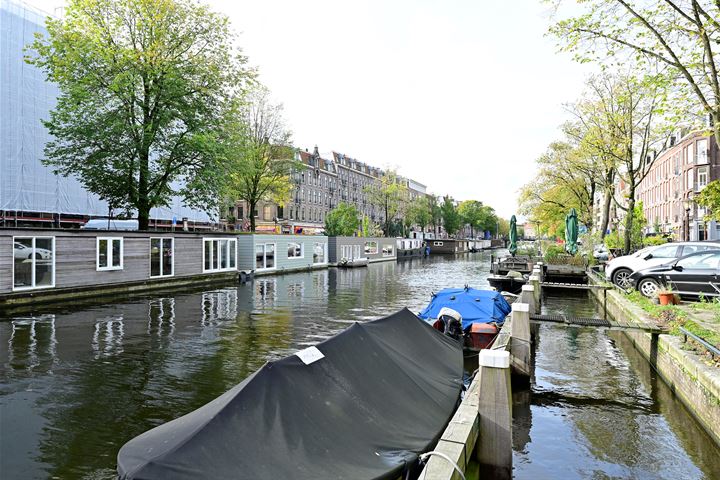 Bekijk foto 18 van Jacob van Lennepkade 322-2