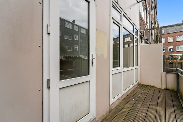 Bekijk foto 21 van Voetjesstraat 56-A