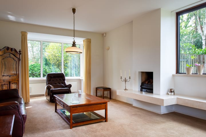 Foto 3 van Onyxdijk 119