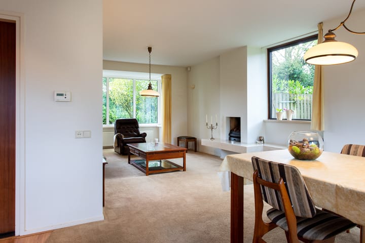 Foto 2 van Onyxdijk 119