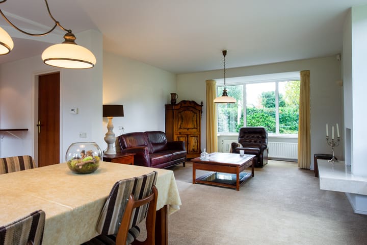 Foto 4 van Onyxdijk 119