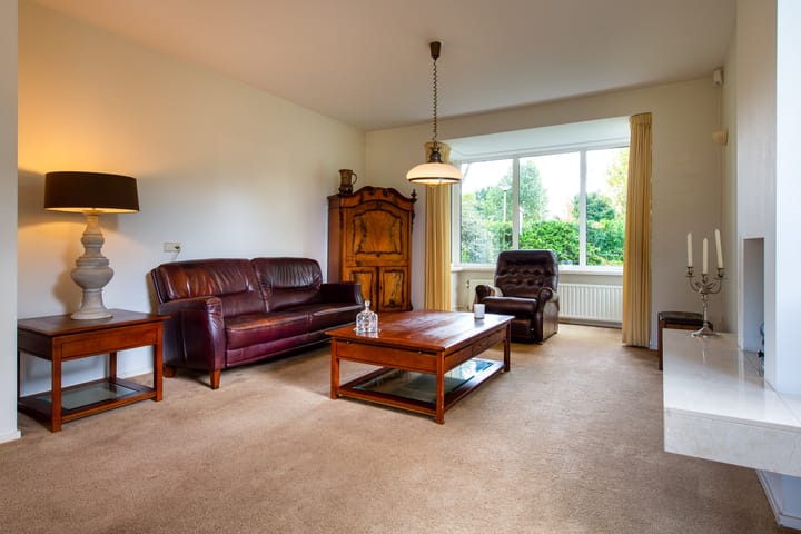 Foto 5 van Onyxdijk 119