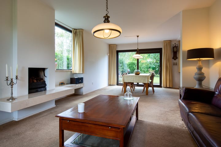 Foto 7 van Onyxdijk 119