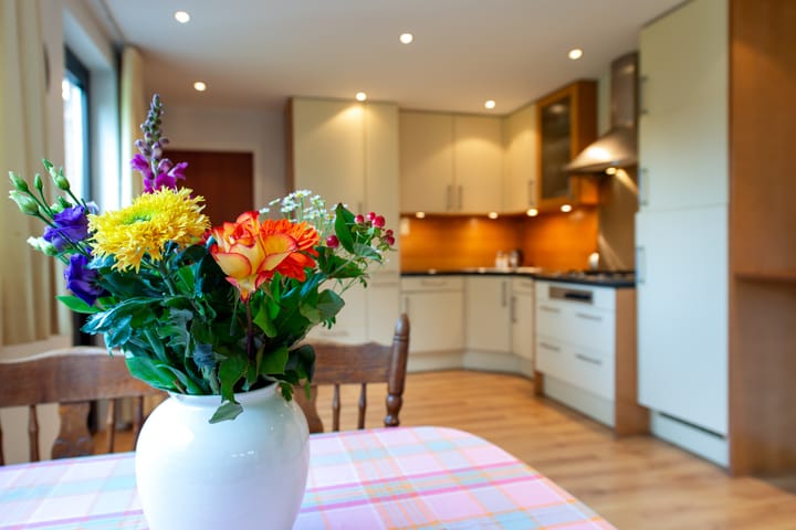 Foto 8 van Onyxdijk 119