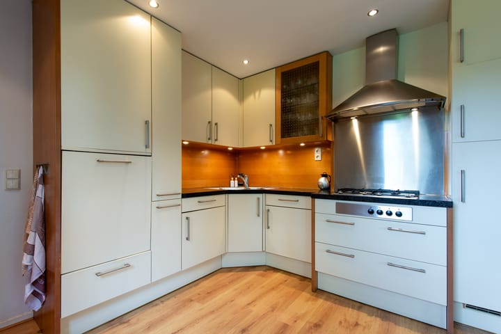 Foto 10 van Onyxdijk 119