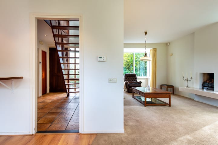 Foto 11 van Onyxdijk 119