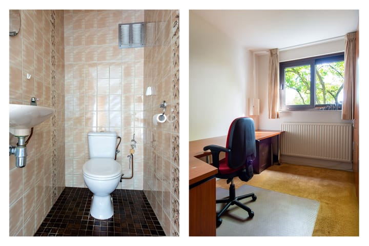 Foto 13 van Onyxdijk 119