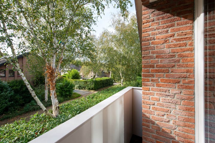 Foto 16 van Onyxdijk 119