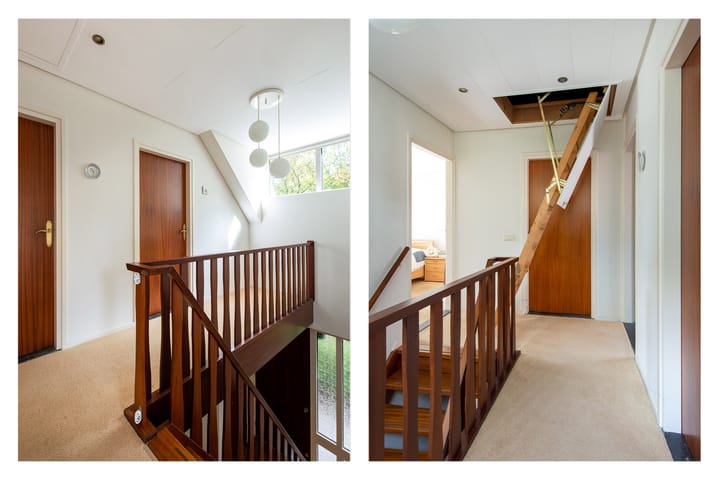 Foto 17 van Onyxdijk 119