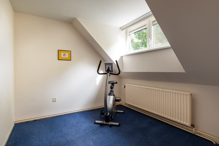 Foto 18 van Onyxdijk 119