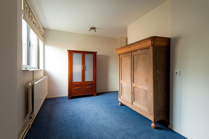 Foto 20 van Onyxdijk 119