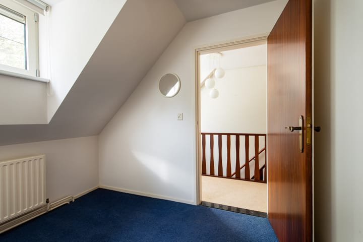 Foto 19 van Onyxdijk 119