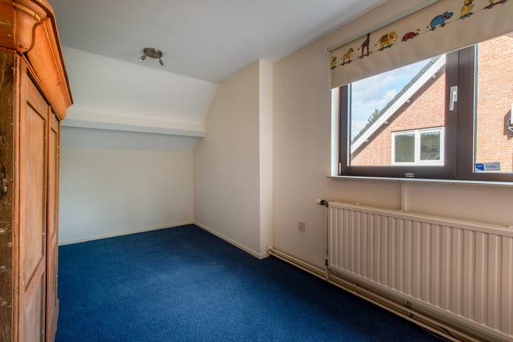 Foto 21 van Onyxdijk 119