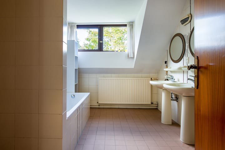 Foto 22 van Onyxdijk 119