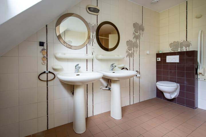 Foto 23 van Onyxdijk 119