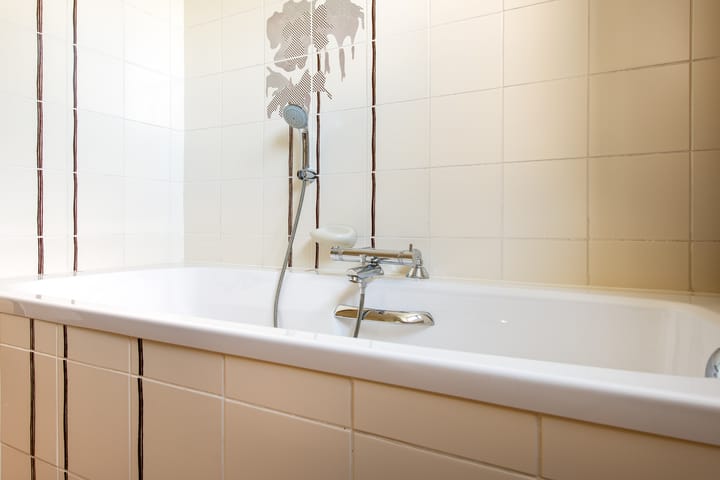 Foto 24 van Onyxdijk 119