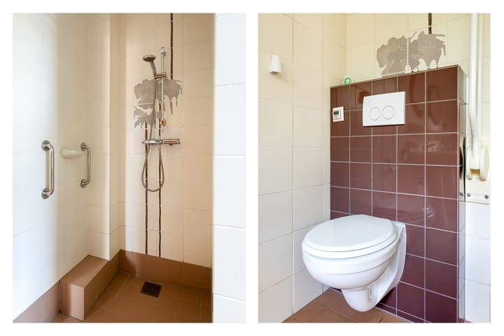 Foto 25 van Onyxdijk 119