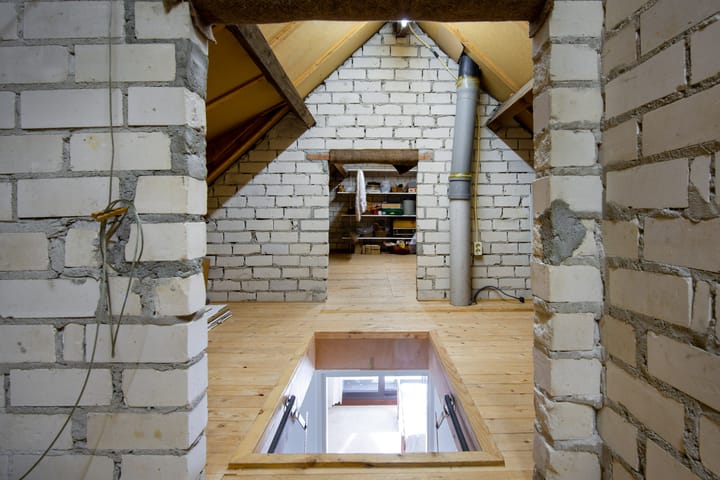 Foto 26 van Onyxdijk 119