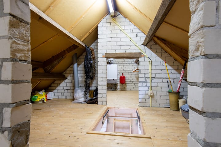 Foto 27 van Onyxdijk 119