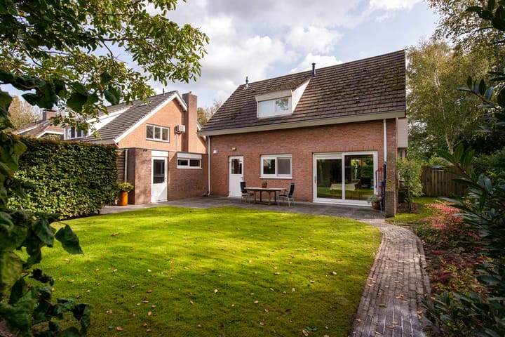 Foto 28 van Onyxdijk 119