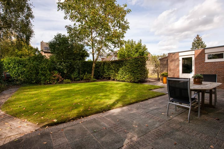 Foto 29 van Onyxdijk 119