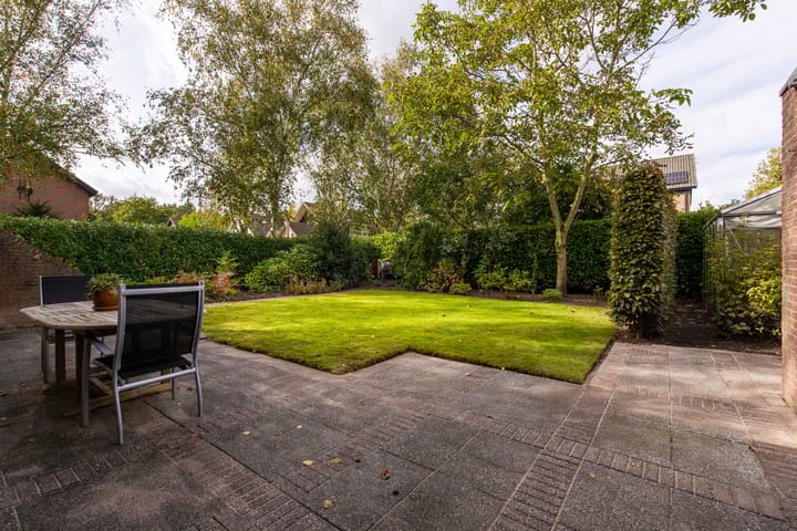 Foto 30 van Onyxdijk 119