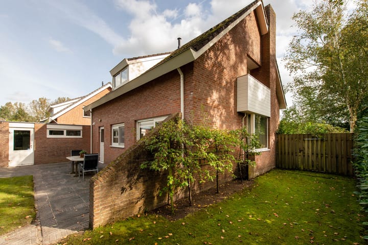 Foto 31 van Onyxdijk 119