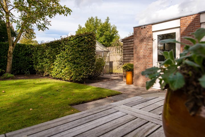 Foto 32 van Onyxdijk 119