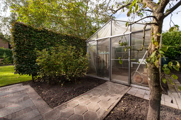 Foto 33 van Onyxdijk 119