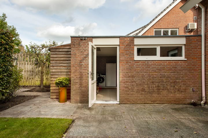 Foto 35 van Onyxdijk 119