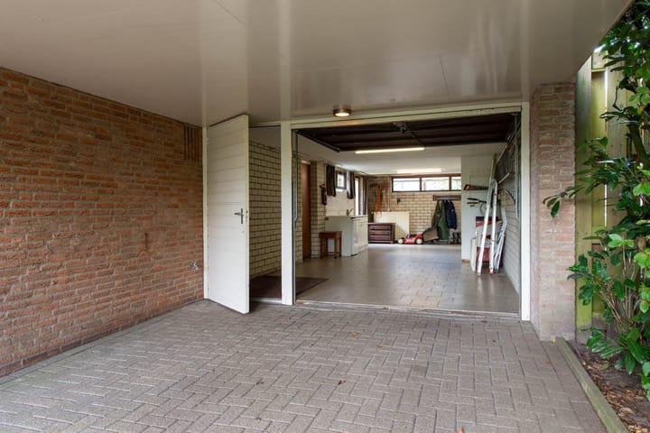 Foto 36 van Onyxdijk 119