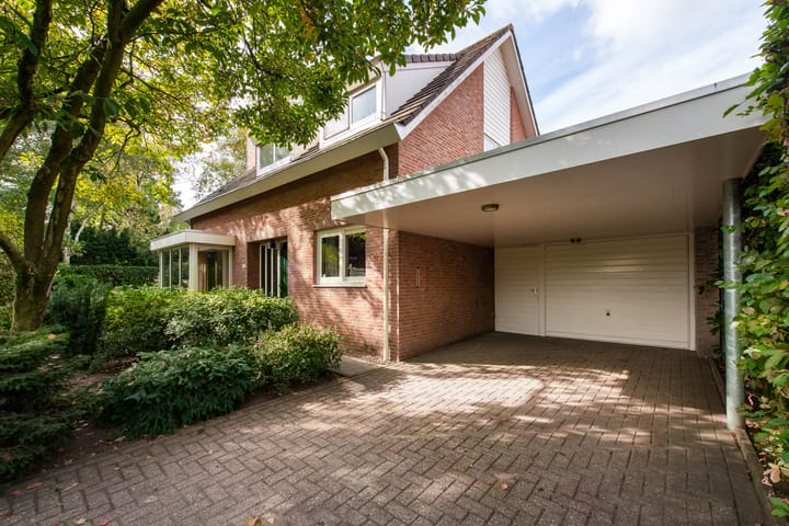 Foto 37 van Onyxdijk 119