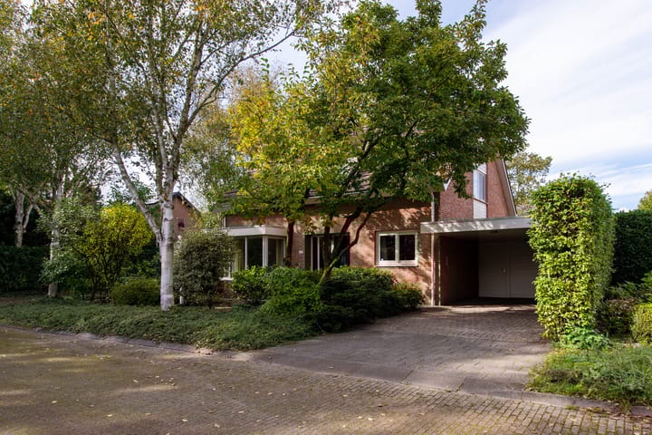 Foto 39 van Onyxdijk 119