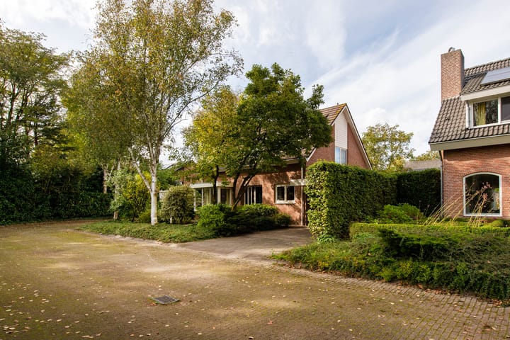 Foto 40 van Onyxdijk 119