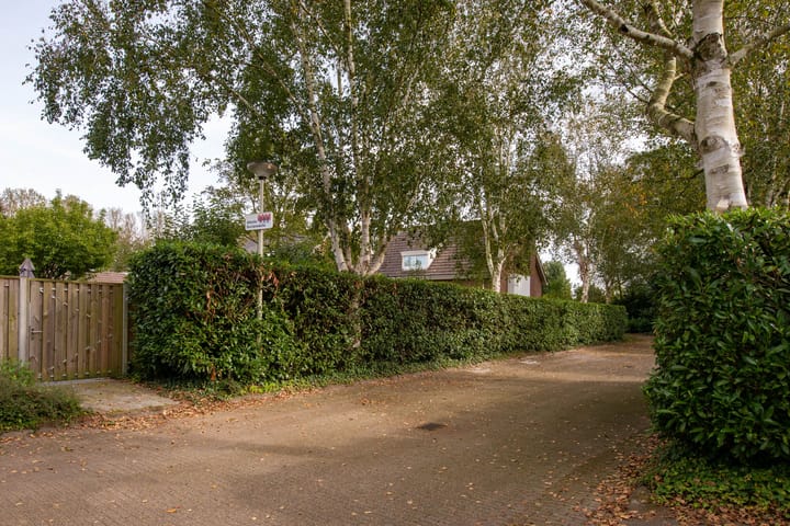 Foto 43 van Onyxdijk 119