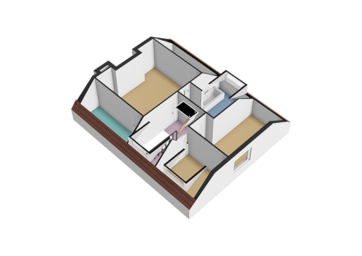 Foto 48 van Onyxdijk 119