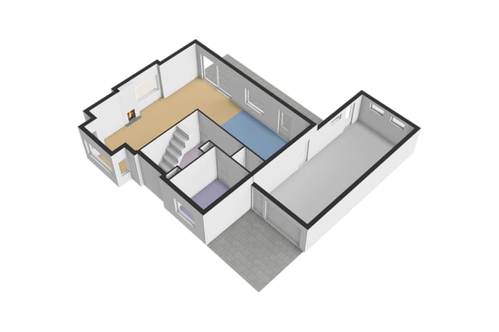 Foto 47 van Onyxdijk 119