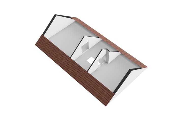 Foto 49 van Onyxdijk 119