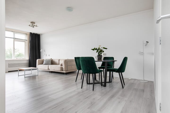 Foto 12 van S. F. van Ossstraat 124