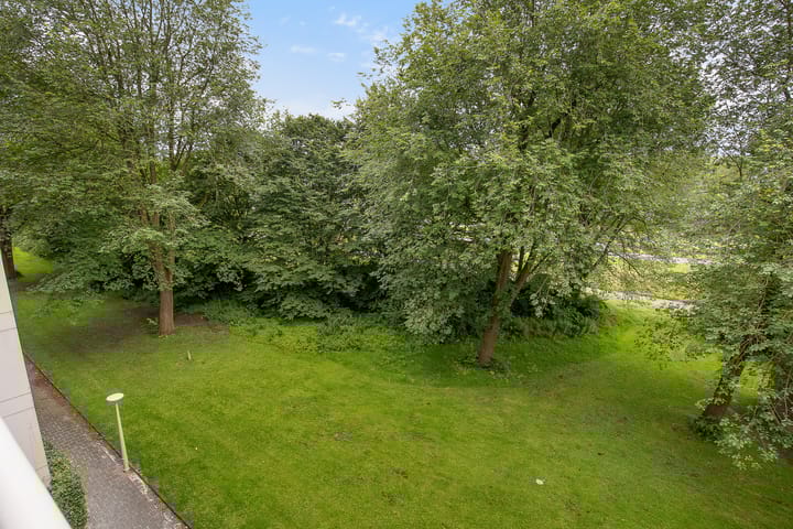 Foto 5 van S. F. van Ossstraat 124