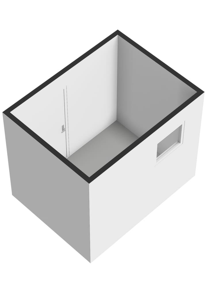 Foto 40 van S. F. van Ossstraat 124