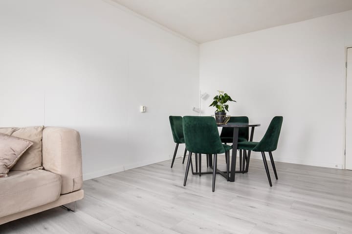 Foto 15 van S. F. van Ossstraat 124