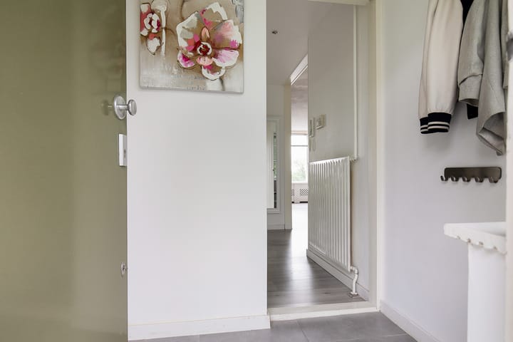 Foto 11 van S. F. van Ossstraat 124