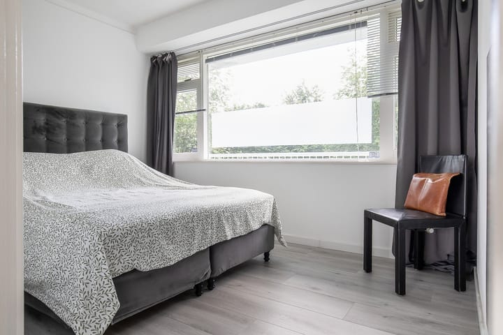 Foto 16 van S. F. van Ossstraat 124