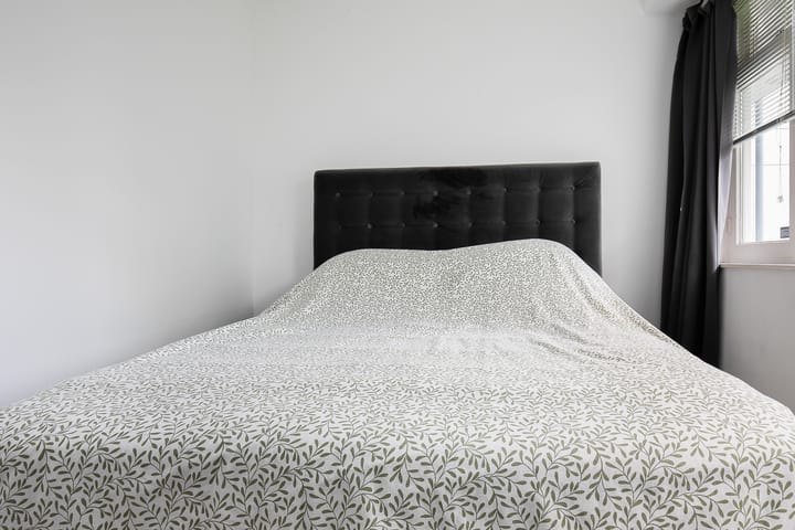 Foto 17 van S. F. van Ossstraat 124